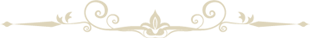 アイコンセンター