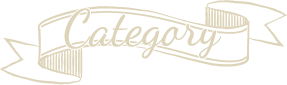 Category