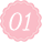 01