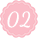 02