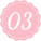 03