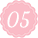 05