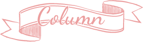 Column