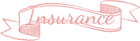 Insurance