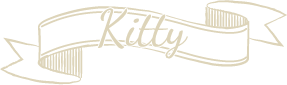 Kitty
