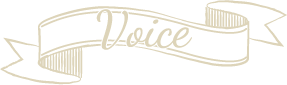 Voice